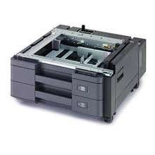 KYOCERA PF-7100 1203RB3NL0