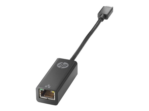 HP USB-C zu RJ45 Adaper V8Y76AA#ABB
