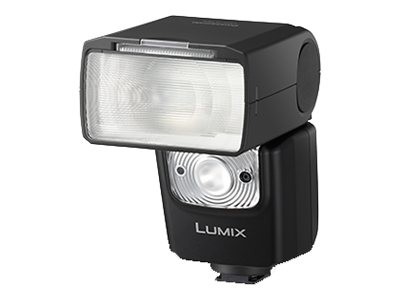 PANASONIC PANASONIC DMW-FL580LE