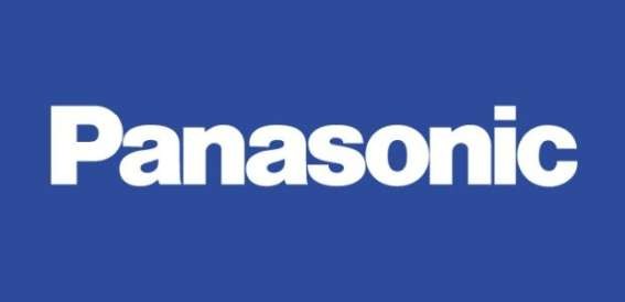 PANASONIC HDVC Skype f. Business Kit: Kabel/Aktivierungscode KX-VCZ501
