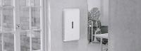 UBIQUITI NETWORKS UniFi Dream Wall UDW