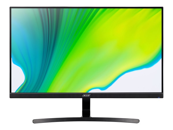 ACER ACER K243YE Monitor 60,5cm (23,8")