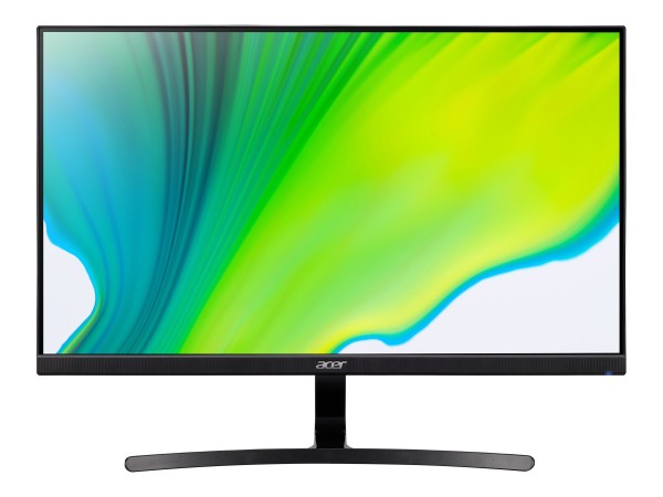 ACER ACER K243YE Monitor 60,5cm (23,8")