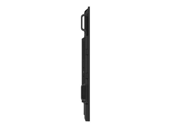 VIEWSONIC CDE7514-2C 190,5cm (75") CDE7514-2C