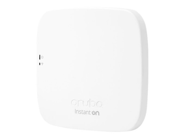 HP ENTERPRISE HPE Aruba Instant On AP11 (RW) Access Point