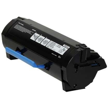 KONICA MINOLTA TNP 37 Schwarz Tonerpatrone A63T01W