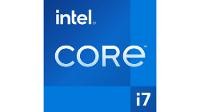 INTEL Core i7-13850HX S1700 Tray CM8071505158504