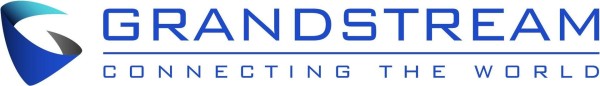 GRANDSTREAM GRANDSTREAM GXW-4248 V2 (48xFXS Gateway)