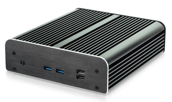 TAROX TAROX Endurance G12P i5-1240P 8GB 500GB W11P