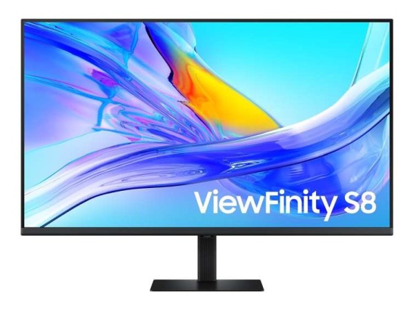 SAMSUNG ViewFinity S37D804UAU S80UD Series 94cm (37") LS37D804UAUXEN