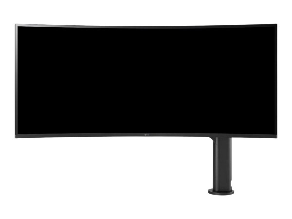 LG LCD 38WQ88C-W 95,3cm (38") 38WQ88C-W.AEU