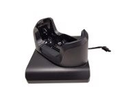 ZEBRA TC73/TC78 Cradle Cup, 1 user swappable cup with 1 set of shims (CRDCU CRDCUP-NGTC7-01