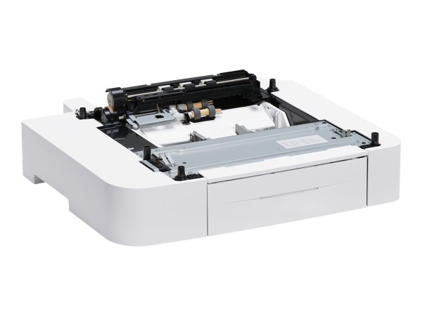 XEROX XEROX Tray 550 sheet