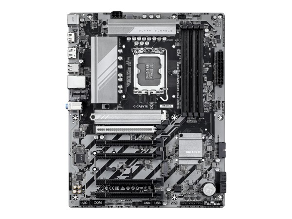 GIGABYTE GIGABYTE B860 DS3H S1851
