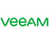 VEEAM VEEAM DATA PF FOUND SOCSUB COM SUB UPF BILL 4Y RNW 01S (V-FDN000-1S-BS4AR-CV)