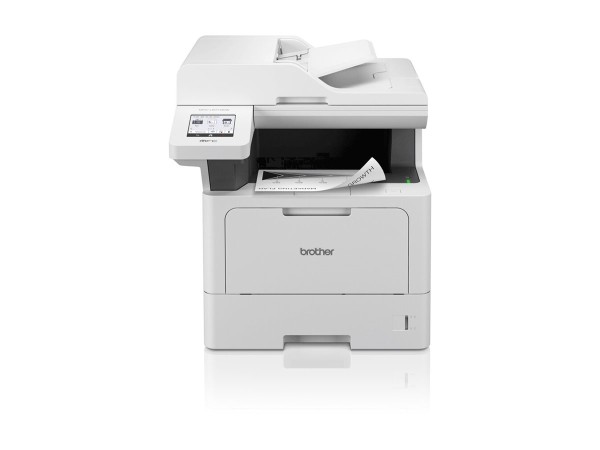 BROTHER BROTHER MFC-L5710DW