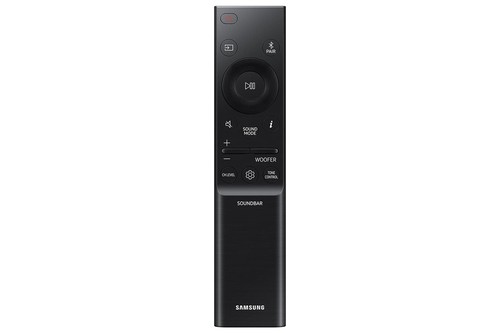 SAMSUNG SAMSUNG HW-C410G/ZG 2.0-Kanal Sound System, Integrierter Subwoofer