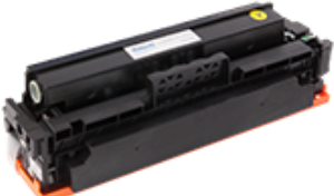 PELIKAN PELIKAN Toner YE 5000 Seiten 4284327