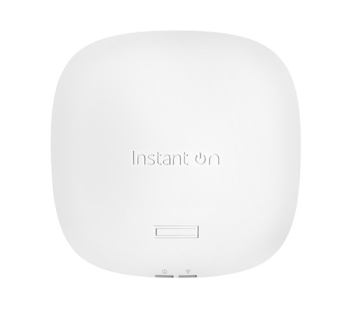 HP ENTERPRISE HP ENTERPRISE INST ON AP25 IL 4X4 WI-FI STOCK