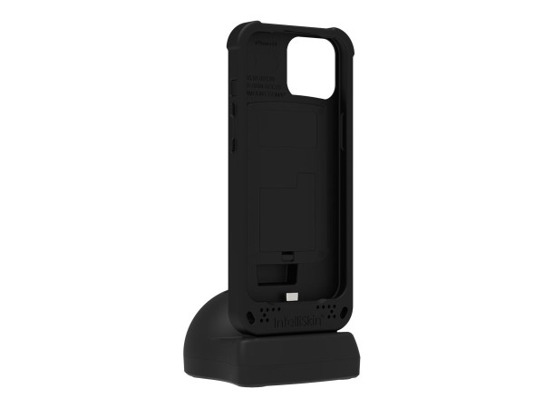 SOCKET SOCKET DuraSled DS840 - Barcode-Scanner