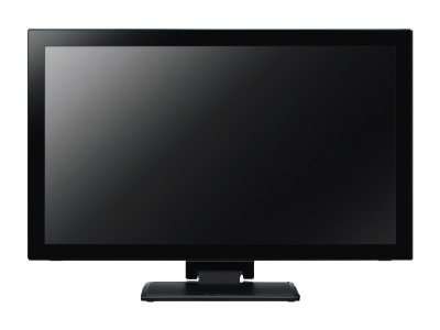 NEOVO TM-23 58,4cm (23") TM230011E0100