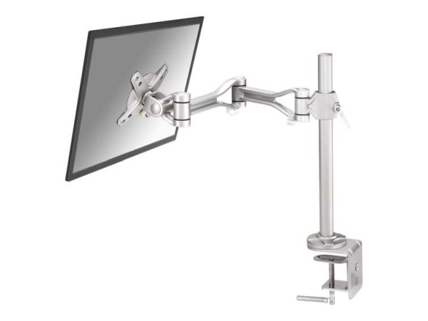 NEOMOUNTS LCD-Arm FPMA-D1030 / 10"-24" / N/D/S / T FPMA-D1030