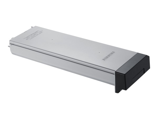 SAMSUNG SAMSUNG MLT-K606S - Schwarz - Original - Tonerpatrone
