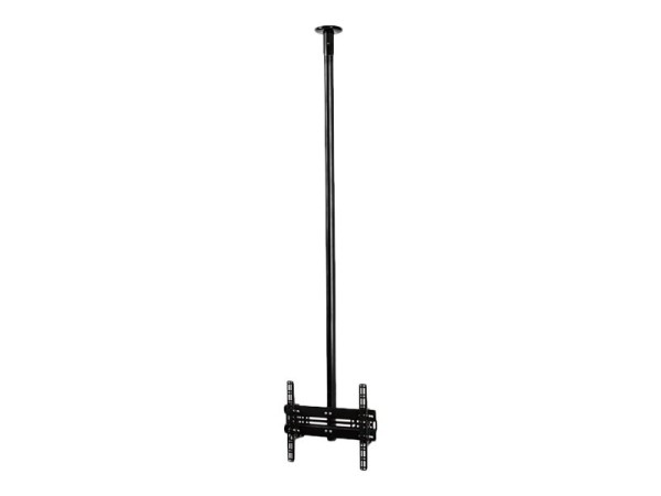 B-TECH B-TECH Deckenhalterung für ein Display  BT8424-200/B
