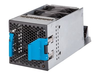HP ENTERPRISE HP 5930-4Slt Back-to-Front Fan Tray