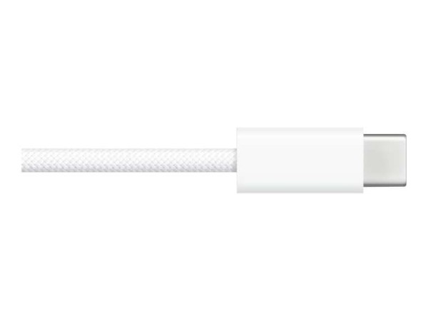 APPLE AirPods Max 2 (lila) MHWP4ZM/A