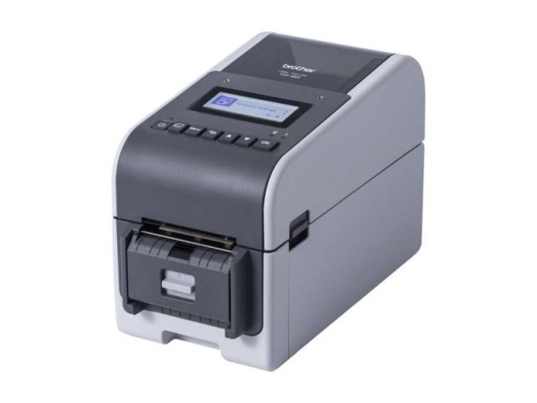 BROTHER TD-2350D(203) TD2350D203Z1