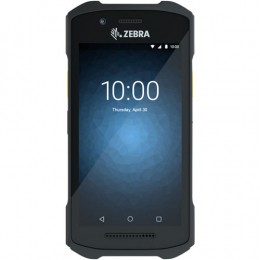 ZEBRA ZEBRA 3YR Z1C ESS TC26XX COMPR COV