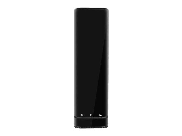 D-LINK D-Link mydlink Netzwerk Video Recorder mit HDMI