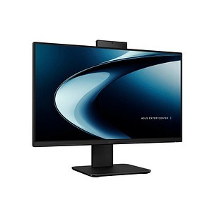 ASUS ASUS ExpertCenter P4 P440VAESK-BPC037X 60,9cm (24") i5-13420H 16GB 512GB W11P