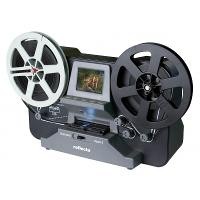 REFLECTA REFLECTA Filmscanner Super 8 / Normal 8