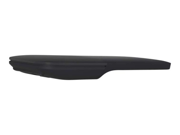 MICROSOFT Surface Arc Maus FHD-00017