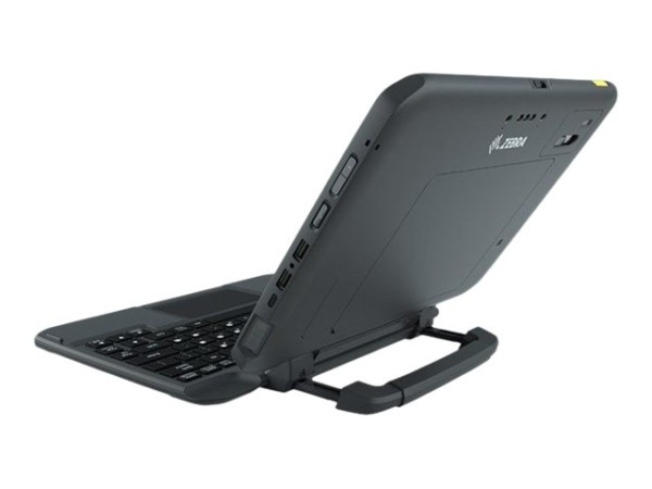 ZEBRA ET80 - Robust - Tablet - Core i5 1130G7 / 1.8 GHz - Win 10 Pro 64-Bit ET80A-0P5B3-00A