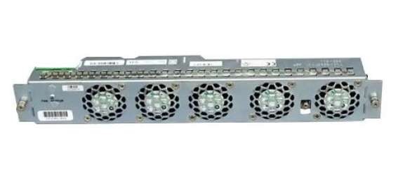 CISCO SYSTEMS ASR 920 FAN FOR FIXED CHASSIS ASR-920-FAN-F=