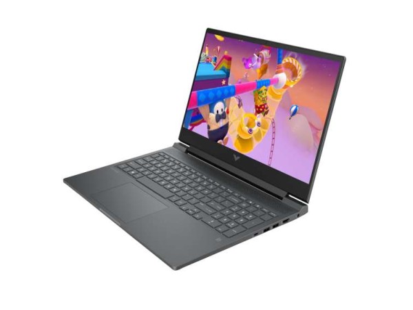 HP VICTUS 16-r0173ng 40,9cm (16,1") i7-13700H 16GB 1TB W11 8D681EA#ABD