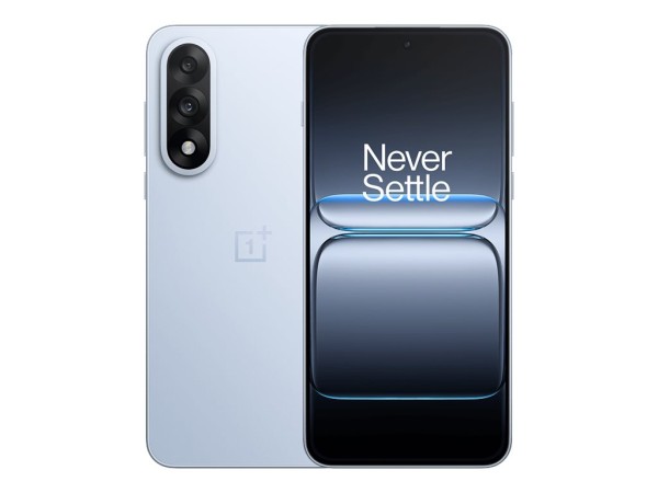 ONEPLUS ONEPLUS Nord 5 5G 512-12-5G Dry Ice