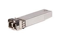 HP ENTERPRISE HP ENTERPRISE 1000BASE-SX LC CONN SFP-STOCK