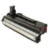 KYOCERA DV 3100 - Original - Entwickler-Kit - für FS-2100, 4100, 4200, 4300 302LV93081