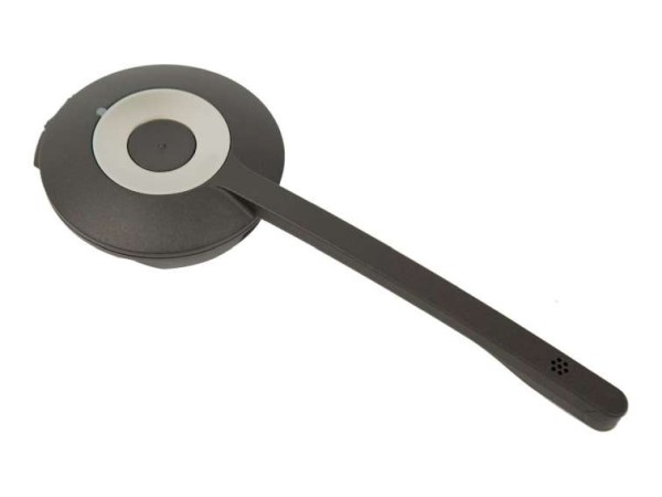 GN NETCOM JABRA Einzelheadset Jabra Pro 900 ohne Tragefor 14401-08