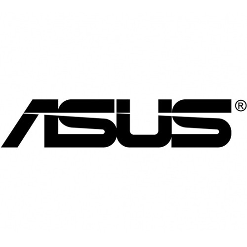 ASUS ASUS Zenbook 14X OLED UX5400ZF-L7031X 35,6cm (14") i7-1260P 16GB 1TB W11P