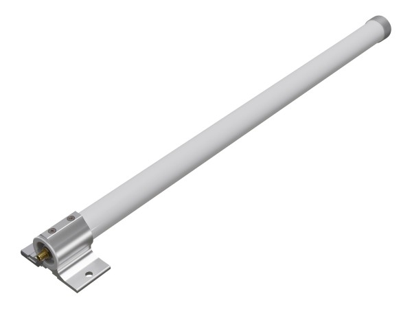 MIKROTIK MIKROTIK LoRa Omni Antenna Kit 6.5dBi