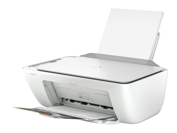 HP HP Deskjet  2810e HP+ AiO A4
