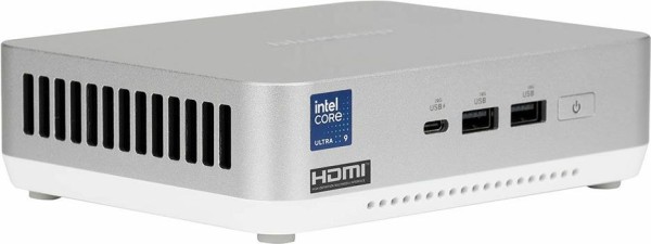 BLUECHIP BLUECHIP BUSINESSline M11490 Ultra 9 185H 16GB 500GB W11P