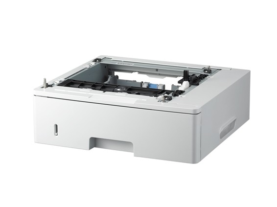 CANON CANON Paper Feeder Unit PF-45 LBP6750dn