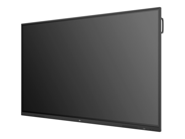 LG Electronics 65TR3DJ-B 165,1cm (65") 65TR3DJ-B