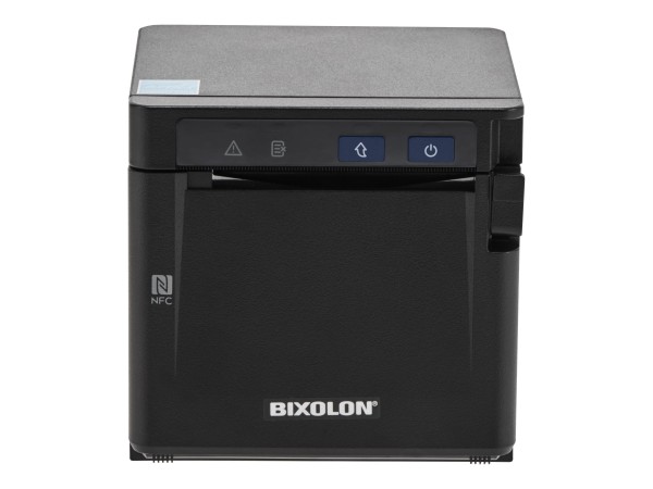 BIXOLON BIXOLON SRP-QE300